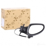 Наружное зеркало ALKAR D3 NQ5GV 2733176 8424445067541 6137802 - Изображение 2