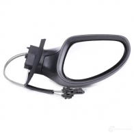 Наружное зеркало ALKAR D3 NQ5GV 2733176 8424445067541 6137802 - Изображение 3