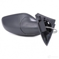 Наружное зеркало ALKAR D3 NQ5GV 2733176 8424445067541 6137802 - Изображение 4