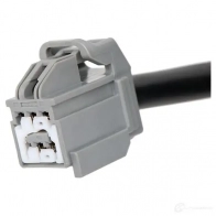 Наружное зеркало ALKAR 2732245 4F 20F 8424445089314 6123400 - Изображение 5