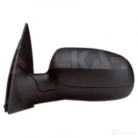 Наружное зеркало ALKAR 8424445015122 6125420 2732361 H H7T0 - Изображение 6