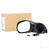 Наружное зеркало ALKAR FSMS W 2732451 8424445029853 6125851 - Изображение 2