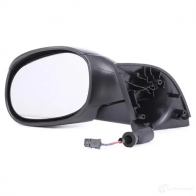 Наружное зеркало ALKAR FSMS W 2732451 8424445029853 6125851 - Изображение 3