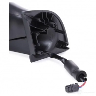 Наружное зеркало ALKAR FSMS W 2732451 8424445029853 6125851 - Изображение 5