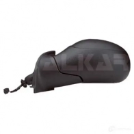 Наружное зеркало ALKAR FSMS W 2732451 8424445029853 6125851 - Изображение 6