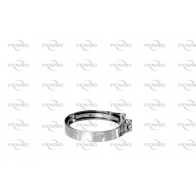 Крепление глушителя FENNO 1441021433 9EB5 VW1 T22502