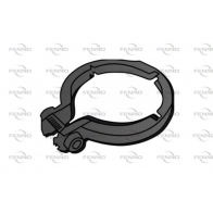 Крепление глушителя FENNO 1424695146 X93593 5020781335561 1 XL96I