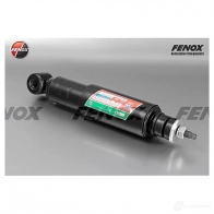 Амортизатор FENOX A11001C5 2E2J F 2241867