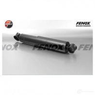Амортизатор FENOX DN Q4552 2241869 A11027O7