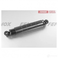 Амортизатор FENOX A11050O7 9P TZ6 1422983137