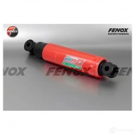 Амортизатор FENOX W HAOH7 A11102C3 2241874