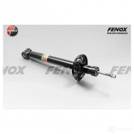 Амортизатор FENOX A12004 9 R95ZAJ 1223052299