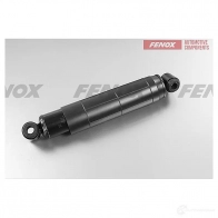 Амортизатор FENOX 9FJ V87 1440005462 A12022