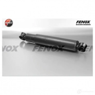 Амортизатор FENOX A12023O7 2241881 S WB3AF7