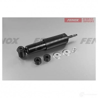 Амортизатор FENOX 1440005466 55 WE6HU A12027