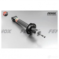Амортизатор FENOX PR K2XQ9 2241883 A12092C3