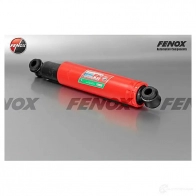 Амортизатор FENOX A12249C3 L KHIPG 2241888