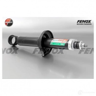 Амортизатор FENOX A12275C3 3F52 Z 2241890