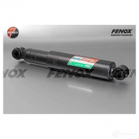 Амортизатор FENOX A12285C5 2241893 M07 QA1