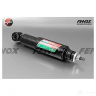 Амортизатор FENOX NUN1Z I 2241866 A11001C3