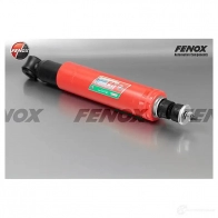 Амортизатор FENOX 2241896 A12290C3 M97 5R7