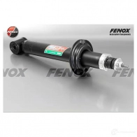 Амортизатор FENOX 56 VR1 A12291C3 2241897