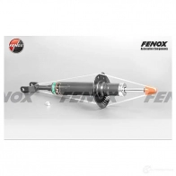 Амортизатор FENOX 2241901 DHN1 P A21004