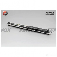 Амортизатор FENOX A21014 VCT48 H 1223054781