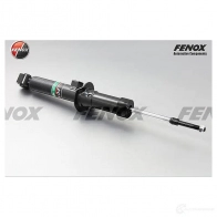 Амортизатор FENOX M PDWLK A21079 2241915