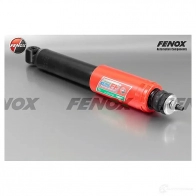 Амортизатор FENOX DK TMH9 A21097C3 2241916