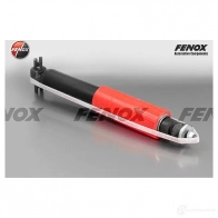 Амортизатор FENOX A21101C3 3OZ BOBJ 2241918