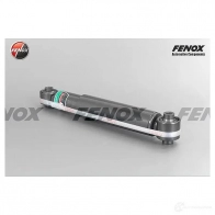 Амортизатор FENOX E47C V 2241956 A22041