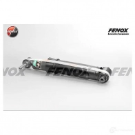Амортизатор FENOX 2241968 A22056 X6P RXJ0