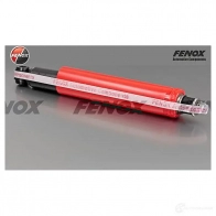 Амортизатор FENOX B69 7S 1422983042 A22070C3