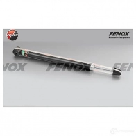 Амортизатор FENOX 2241982 6ZY PVC A22082