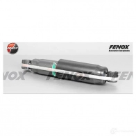 Амортизатор FENOX A22086 W YQ51UU 2241986