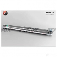 Амортизатор FENOX HGU0 9 A22089 2241989