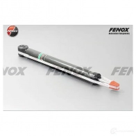 Амортизатор FENOX 2241995 H47 PN A22095