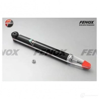 Амортизатор FENOX A22100 2242000 2B 5L6