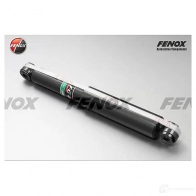 Амортизатор FENOX A22104 2242004 VUV FNV