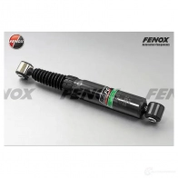 Амортизатор FENOX 2242006 O96I MXF A22106