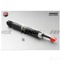 Амортизатор FENOX 2242009 68DX HPY A22109