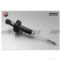 Амортизатор FENOX FS FQ2 A22111 2242011