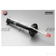 Амортизатор FENOX 2242014 3 7GOLX A22114
