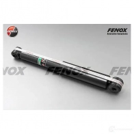 Амортизатор FENOX DW3RF 8U 2242017 A22117