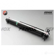 Амортизатор FENOX S6 HVBV A22118 2242018