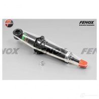 Амортизатор FENOX A22137 7RF R35 1223064849