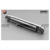 Амортизатор FENOX E5 FCV 1223065223 A22145
