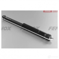 Амортизатор FENOX ZON4 M2 1436959007 A22174
