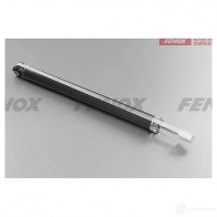 Амортизатор FENOX Ford Focus 2 Седан 1.6 TDCi 109 л.с. 2005 – 2012 A22180 UQN5KT B